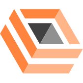 Fence and Concrete Service Pros